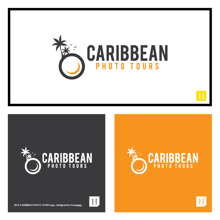 Logo Design by huanggg for this project | Design #5300106