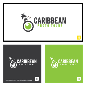 Diseño de Logo por huanggg para este proyecto | Diseño: #5300190