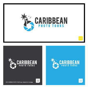 Diseño de Logo por huanggg para este proyecto | Diseño: #5300216