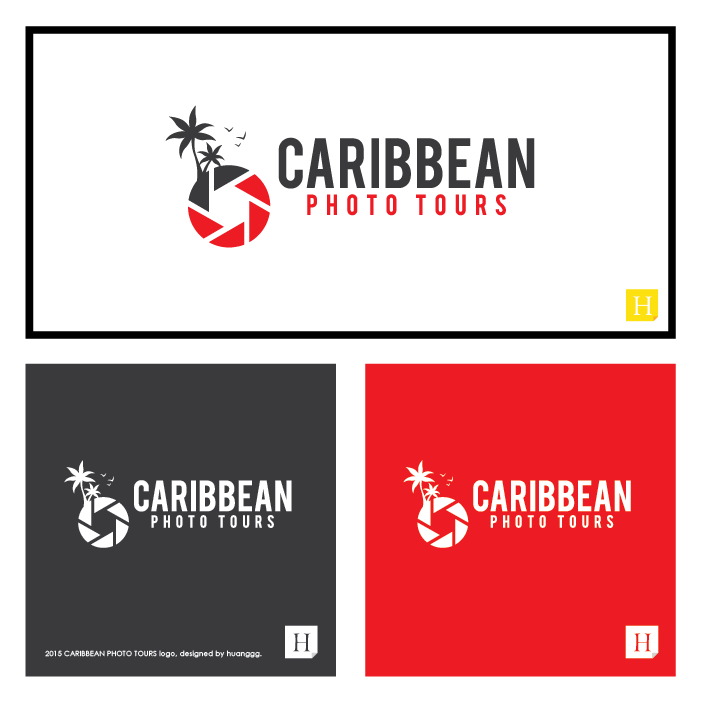 Logo Design by huanggg for this project | Design #5300218