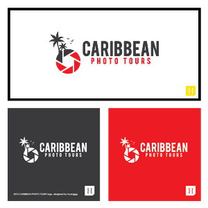 Diseño de Logo por huanggg para este proyecto | Diseño: #5300218