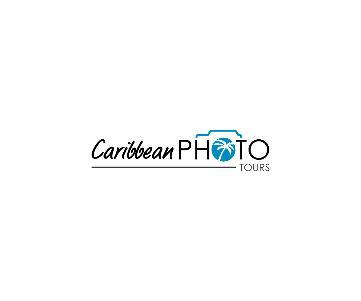 Design de Logo par logonumberone pour ce projet | Design #5304605