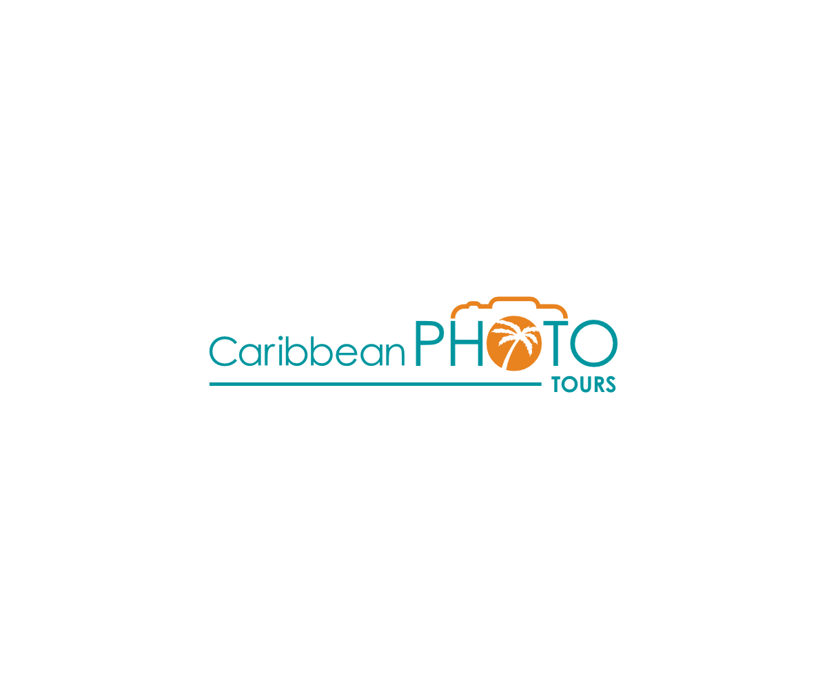 Diseño de Logo por logonumberone para este proyecto | Diseño: #5470841