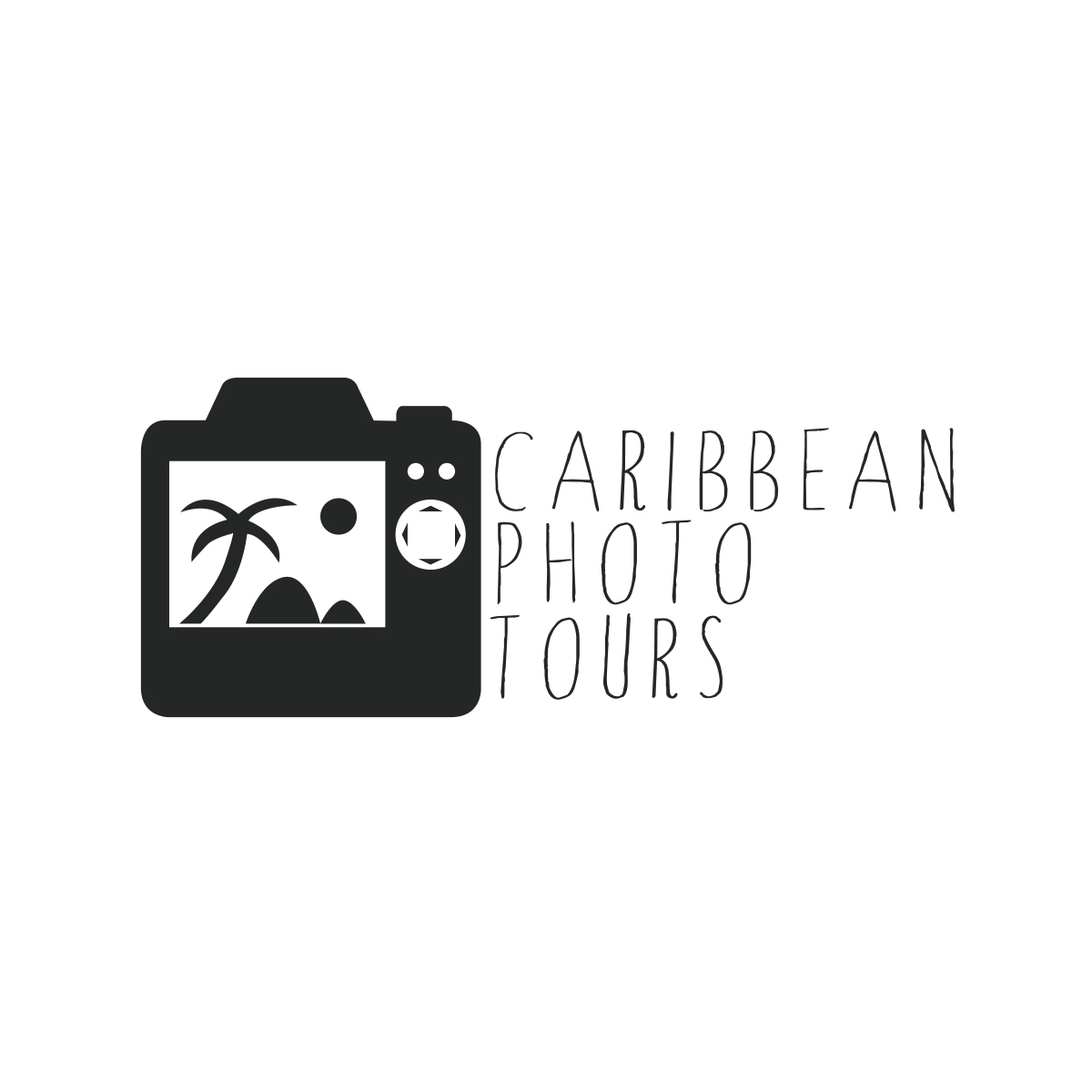 Logo Design by fabio.1 for this project | Design #5241052