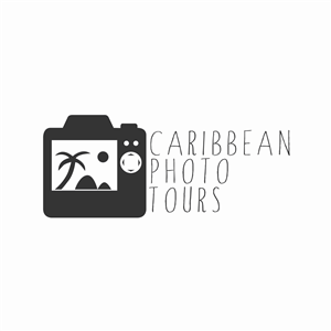 Logo Design by fabio.1 for this project | Design #5241052