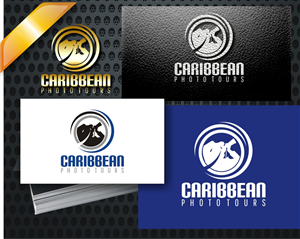 Logo Design by ArifRif for this project | Design #5263346