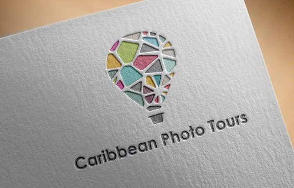 Logo Design by selio for this project | Design #5308373