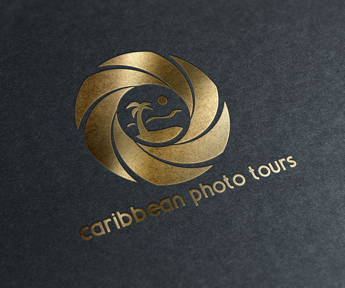 Logo Design by Mr.harper for this project | Design #5293137