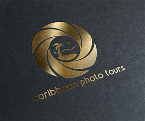 Logo Design by Mr.harper