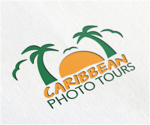 Logo Design by Mr.harper for this project | Design: #5293142