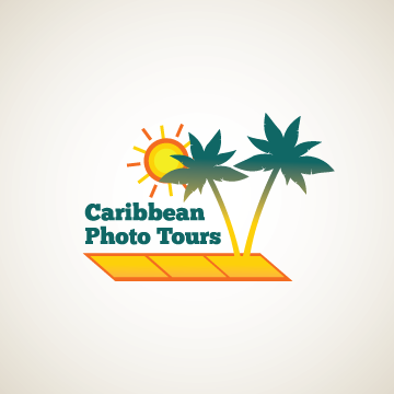 Logo Design by kchasarik for this project | Design #5305640