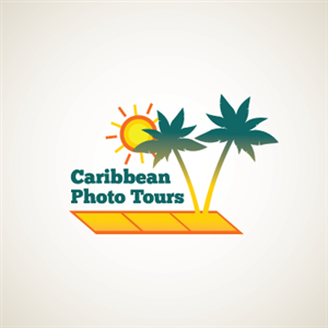 Logo Design by kchasarik