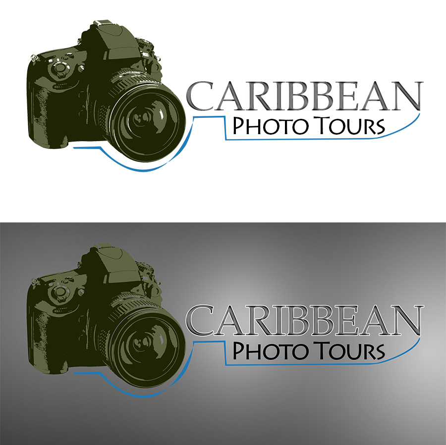 Diseño de Logo por waiTForU para este proyecto | Diseño #5293001