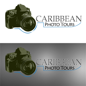 Logo Design by waiTForU for this project | Design #5293001