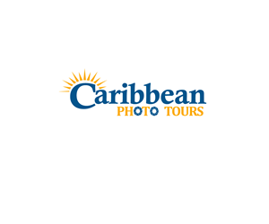 Logo Design by webpagesol for this project | Design #5310482