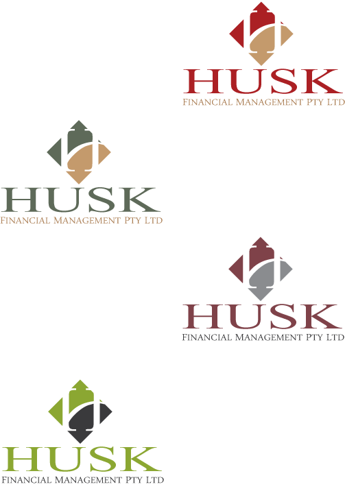 Logo Design by Breanne Owen for this project | Design #264752