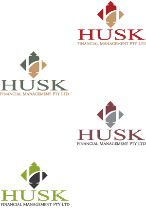 Logo Design by Breanne Owen for this project | Design: #264752