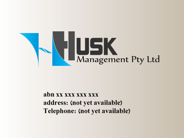 Logo Design by nlgd for this project | Design #269653