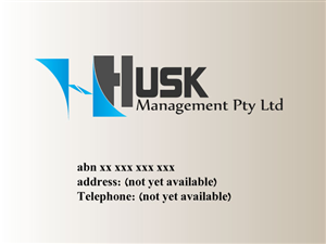 Logo Design by nlgd for this project | Design: #269653