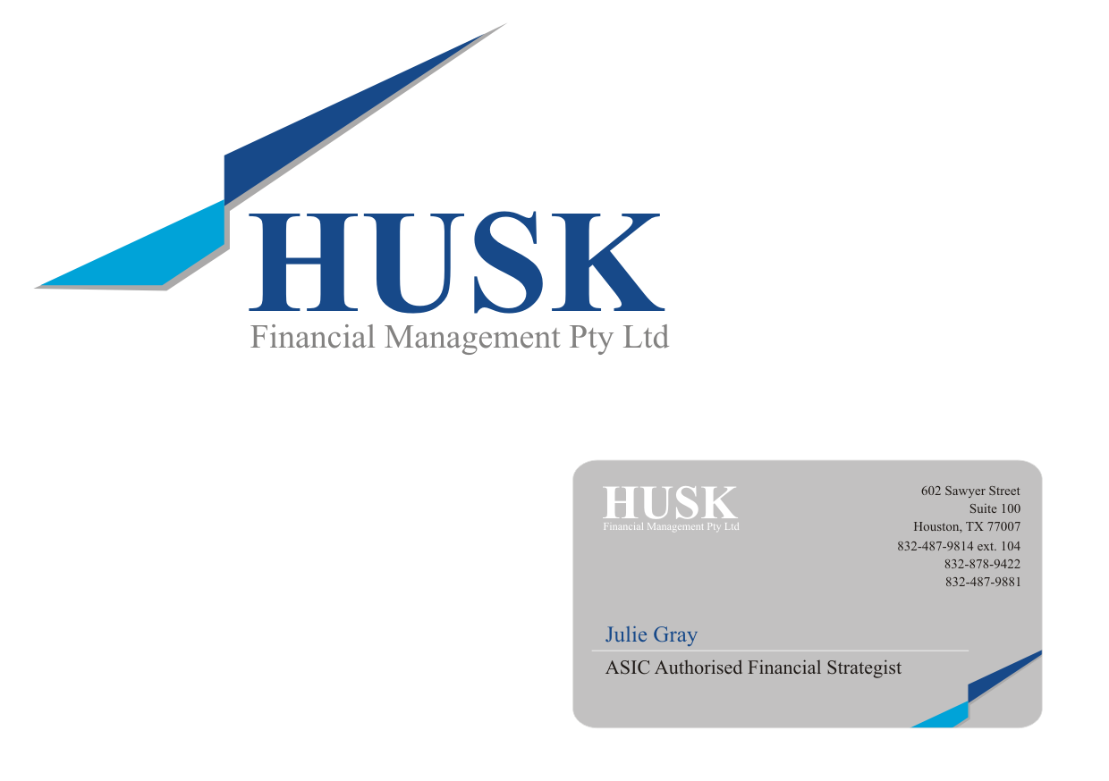 Logo Design by 99arjuna for this project | Design #269634