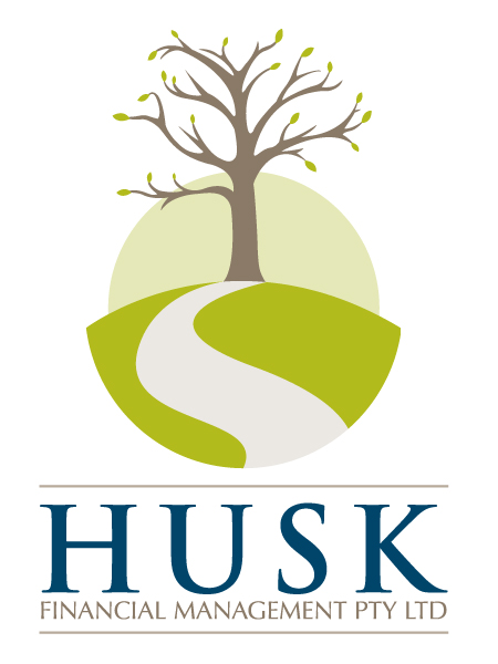 Logo Design by j/a/design for this project | Design #265428