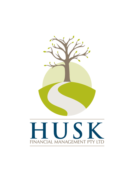 Logo Design by j/a/design for this project | Design #265431