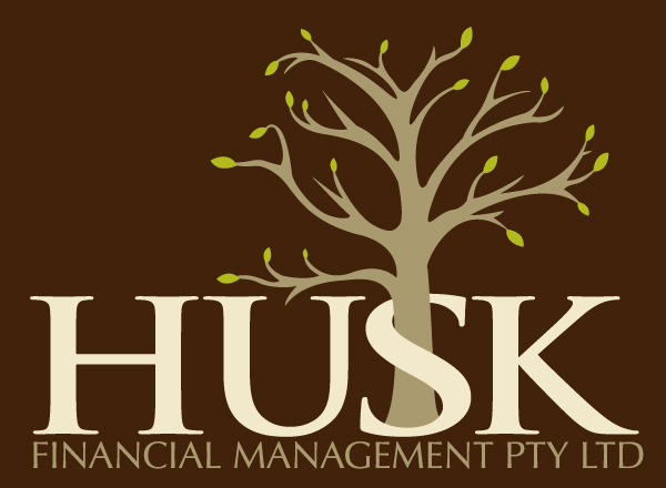 Logo Design by j/a/design for this project | Design #269232