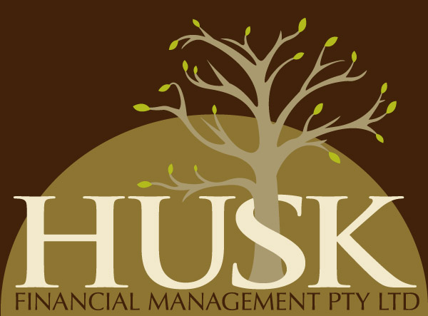 Logo Design by j/a/design for this project | Design #269233