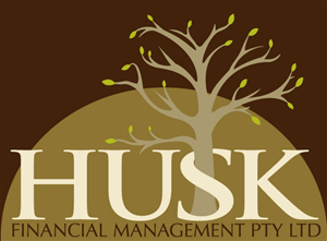 Logo Design by j/a/design for this project | Design: #269233