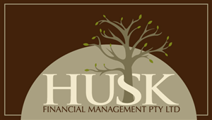 Logo Design by j/a/design for this project | Design: #271566