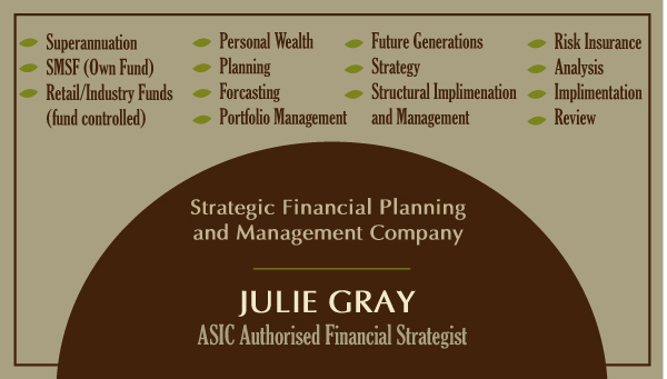 Logo Design by j/a/design for this project | Design #271567