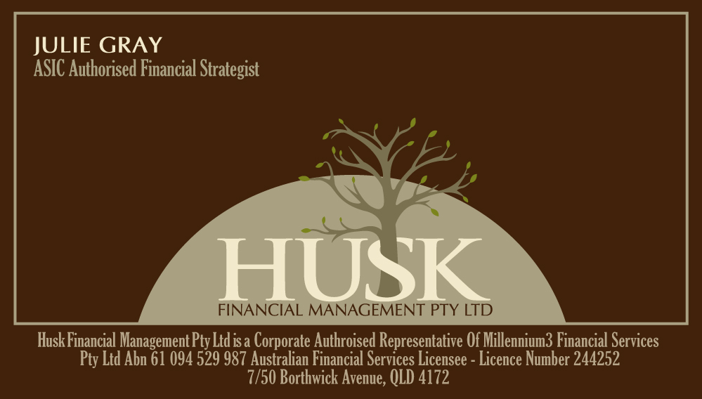 Logo Design by j/a/design for this project | Design #273584