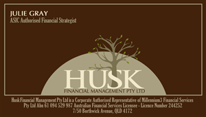 Logo Design by j/a/design for this project | Design: #276103