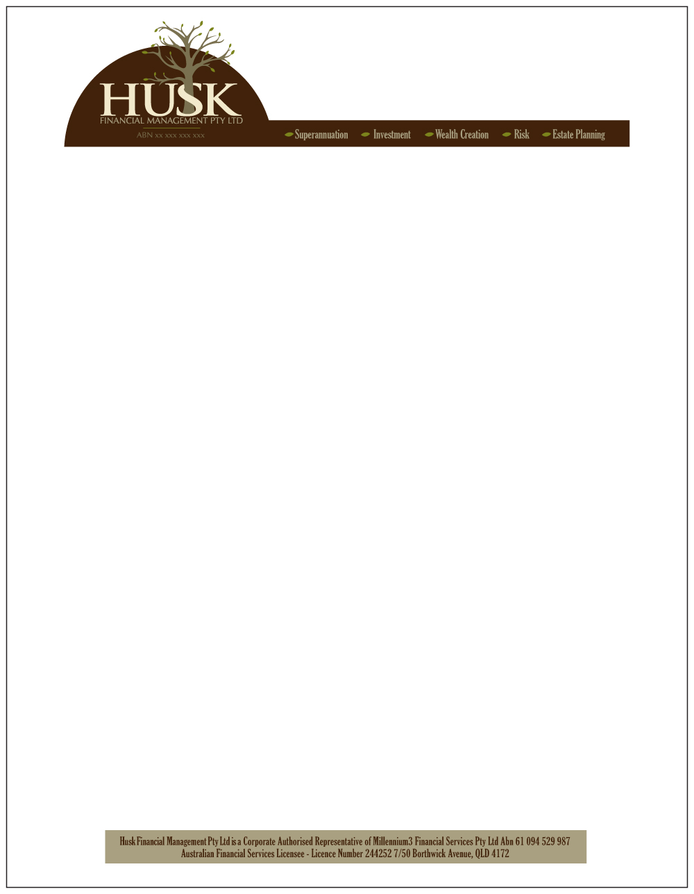 Logo Design by j/a/design for this project | Design #276106