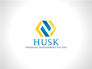 Logo Design by ariana ariana