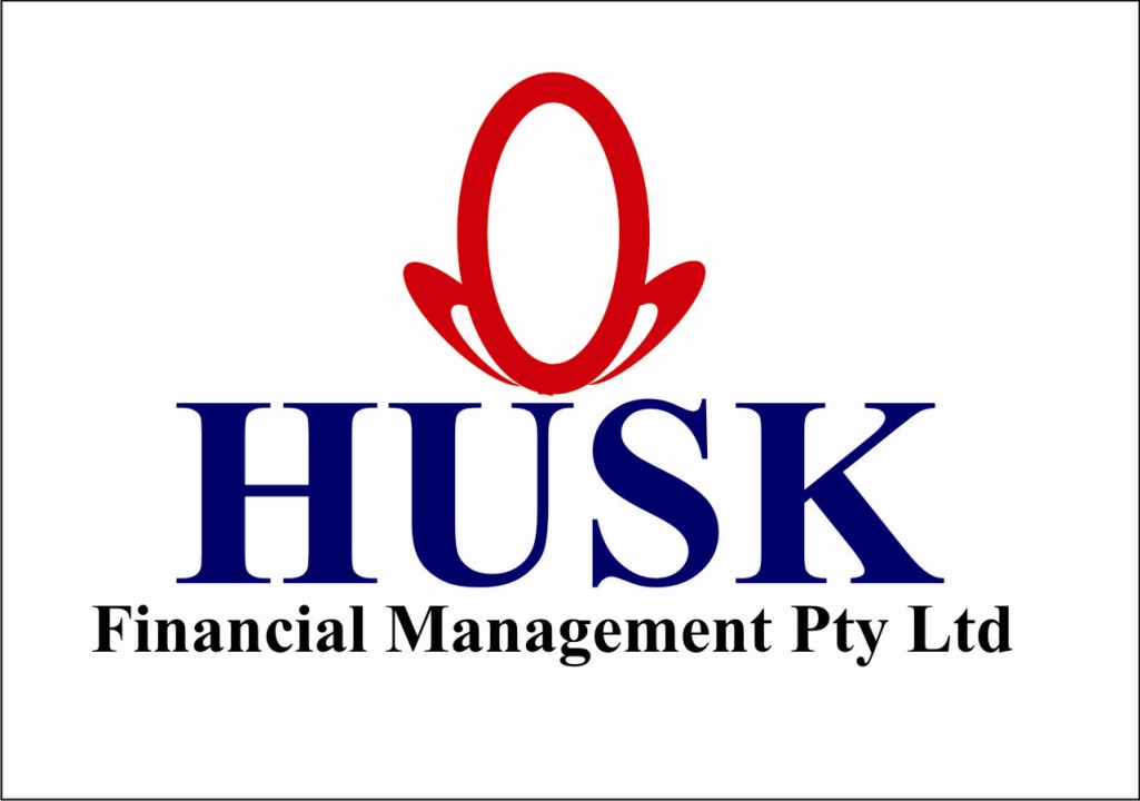 Diseño de Logo por YudhaDesign para este proyecto | Diseño #267318