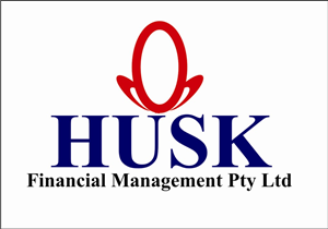 Logo Design by YudhaDesign for this project | Design: #267318