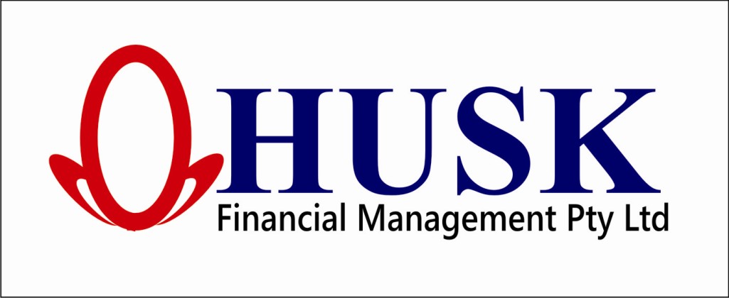 Logo Design by YudhaDesign for this project | Design #267319