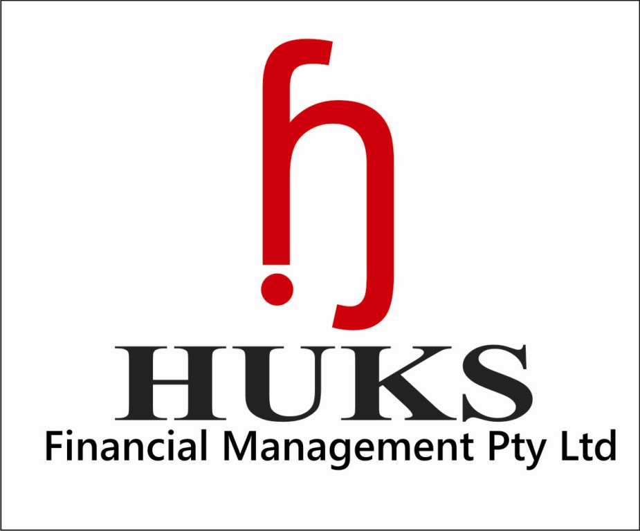 Logo Design by YudhaDesign for this project | Design #267320