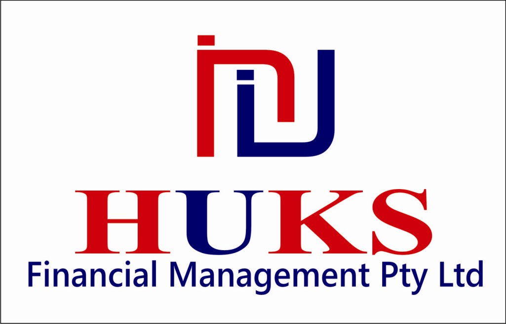 Logo Design by YudhaDesign for this project | Design #267321