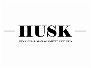 Logo Design by Seddon Design