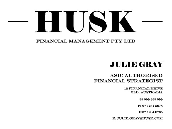 Logo Design by Seddon Design for this project | Design #270969