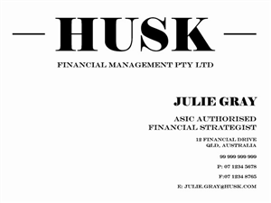 Logo Design by Seddon Design for this project | Design: #270969