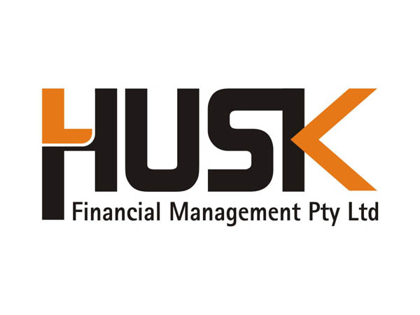 Logo Design by dopong for this project | Design #268125