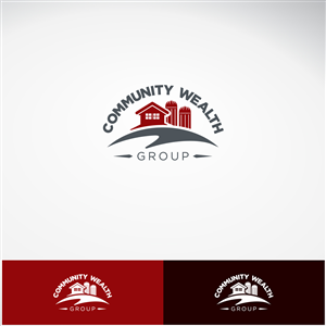 Logo Design by tuan1968 for this project | Design: #5513452
