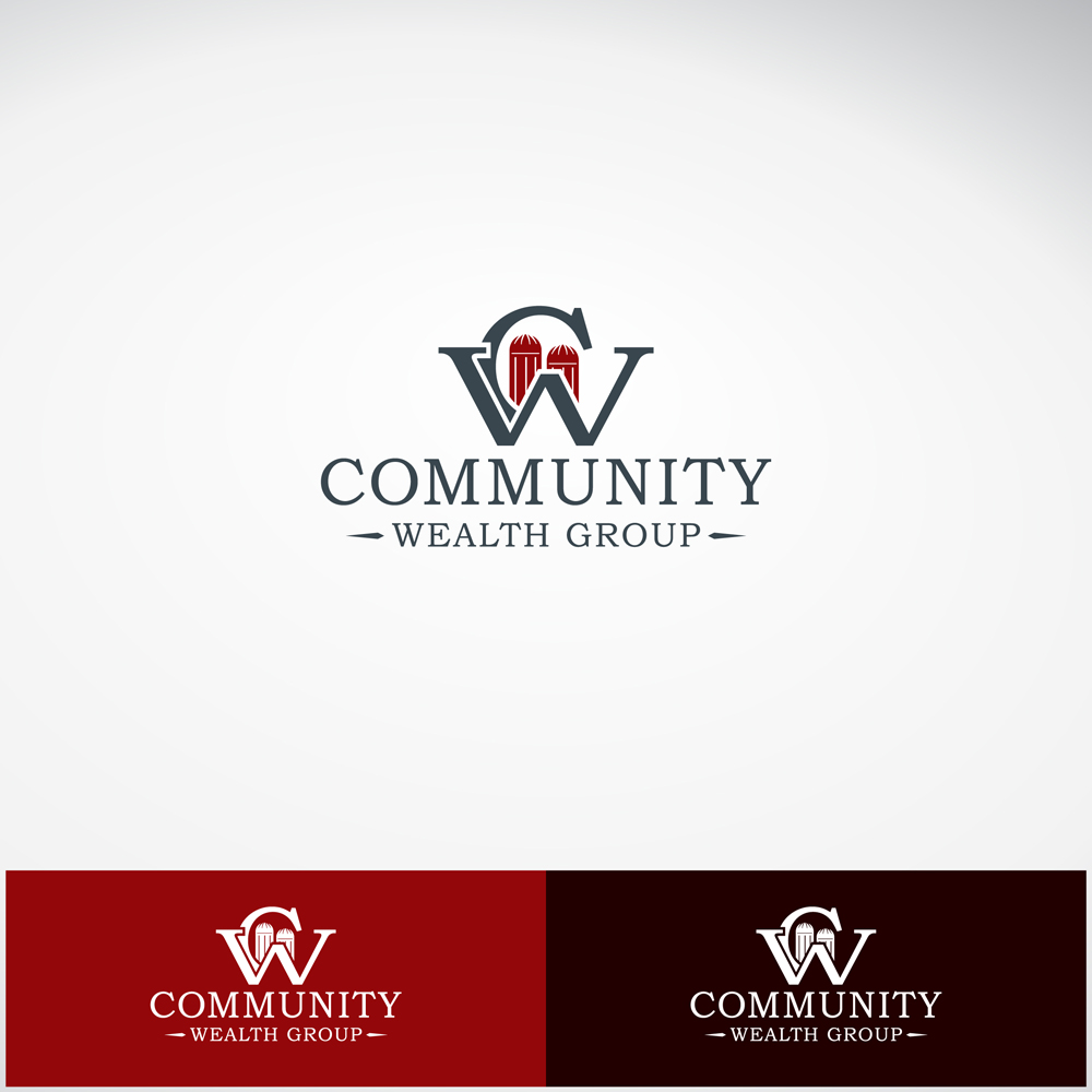 Logo Design by tuan1968 for this project | Design #5525367