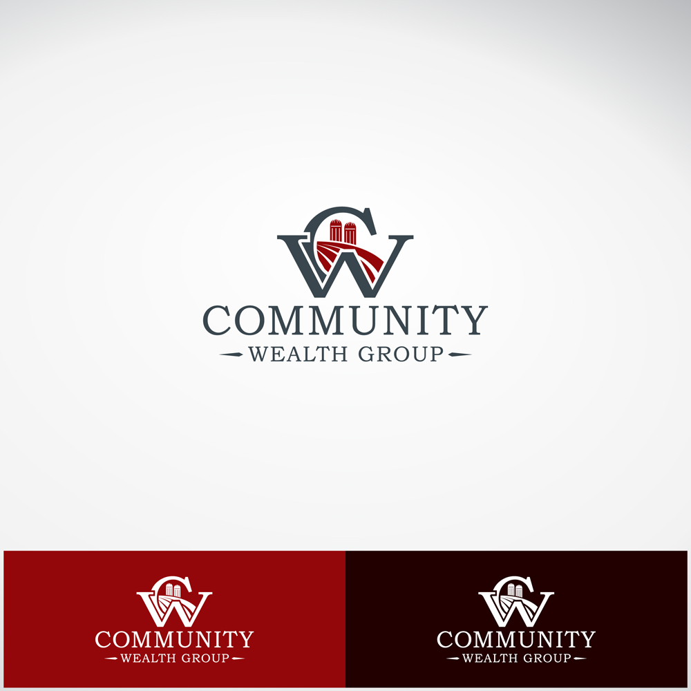 Logo Design by tuan1968 for this project | Design #5551314