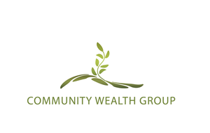 Logo Design by Ulickay for this project | Design: #5547308