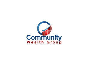 Logo Design by eddy for this project | Design #5491795