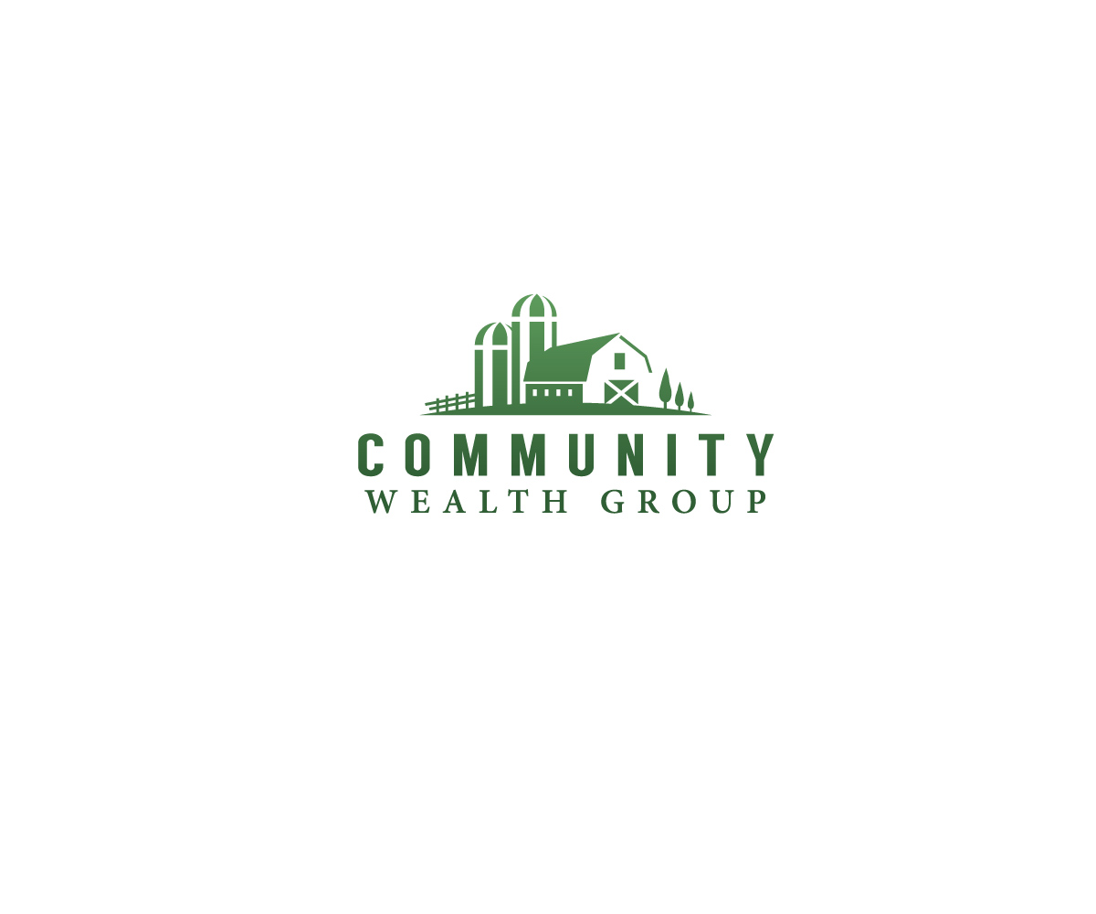 Logo Design by Buck Tornado for this project | Design #5514914